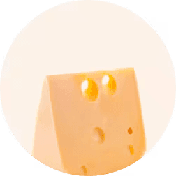 Frios e Laticínios